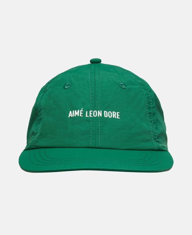 Aimé Leon Dore Cap
