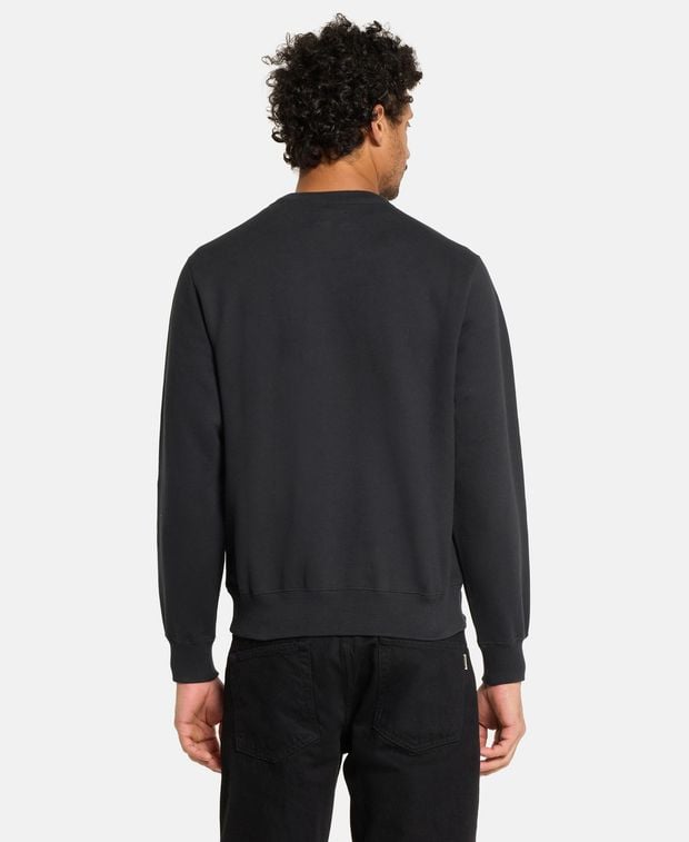 Aimé Leon Dore Sweatshirt Crest