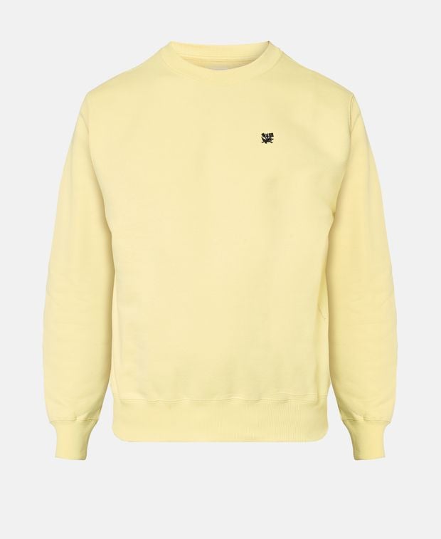 Aimé Leon Dore Sweatshirt Crest
