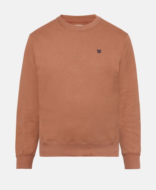 Aimé Leon Dore Sweatshirt Crest