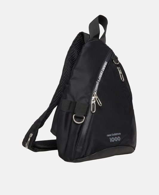 Aimé Leon Dore Bumbag
