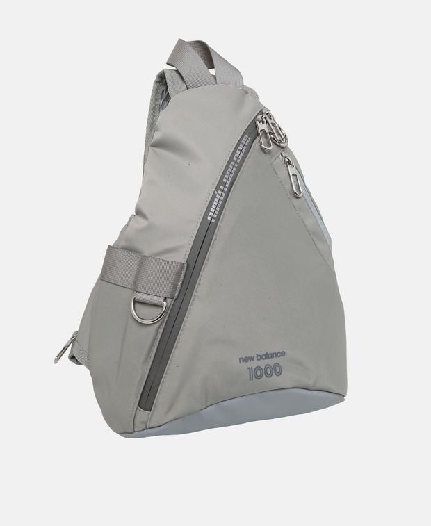 Aimé Leon Dore Cross-body bag