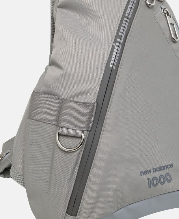 Aimé Leon Dore Cross-body bag