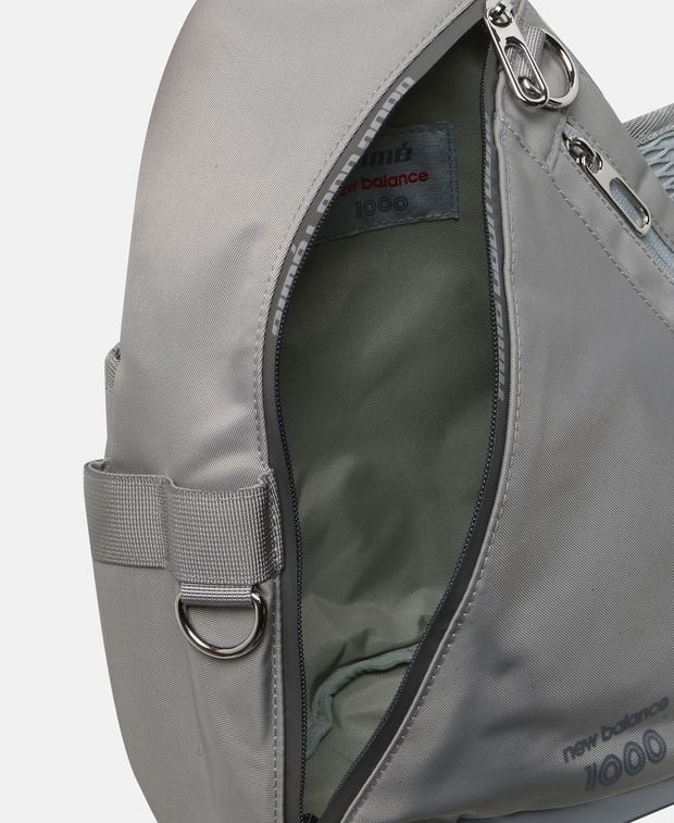 Aimé Leon Dore Cross-body bag
