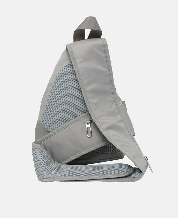 Aimé Leon Dore Cross-body bag