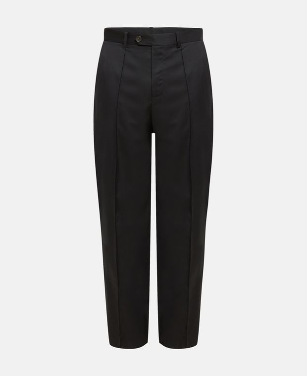 Aimé Leon Dore Wool trousers