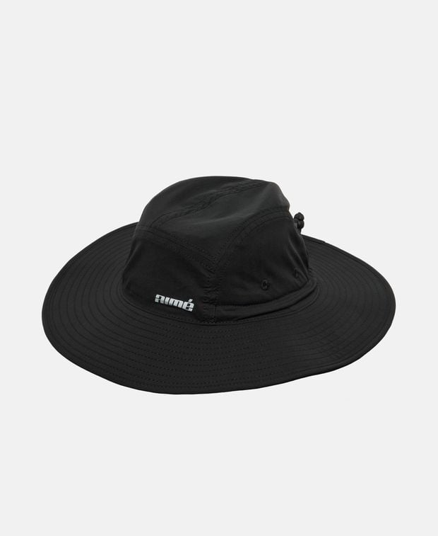 Aimé Leon Dore Bucket hat