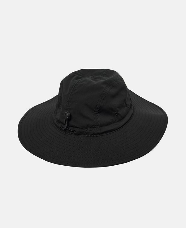 Aimé Leon Dore Bucket hat