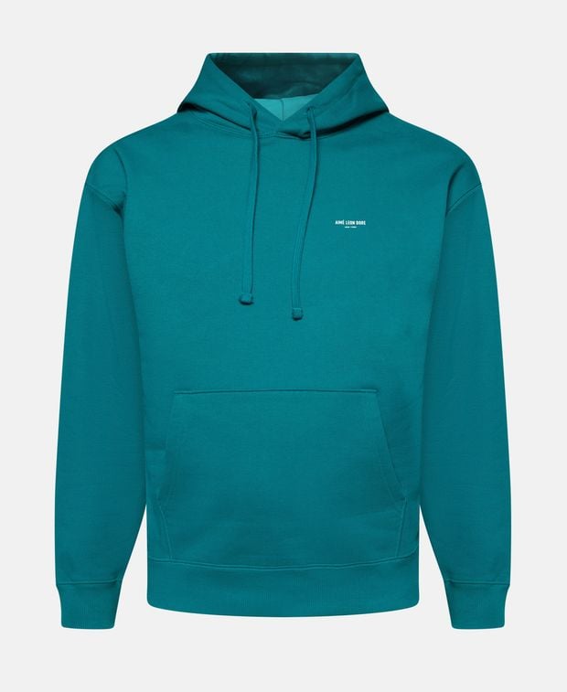 Aimé Leon Dore Hoodie
