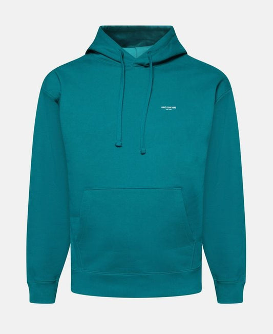 Aimé Leon Dore Hoodie