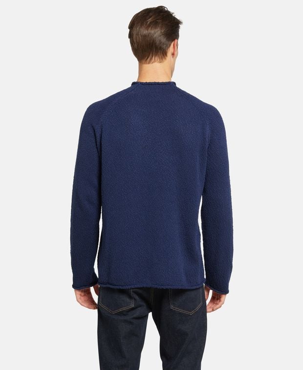 Aimé Leon Dore Long-sleeved jumper
