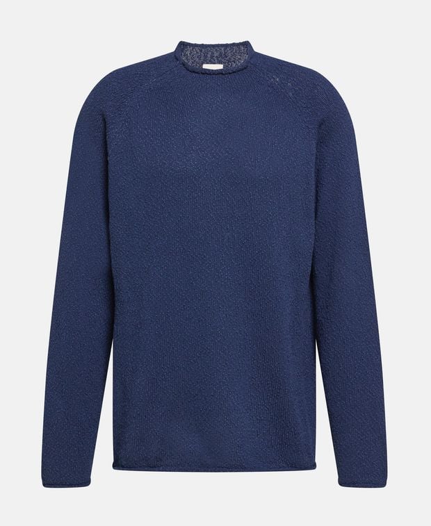 Aimé Leon Dore Long-sleeved jumper