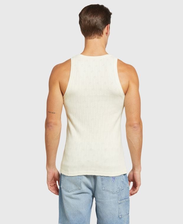 Aimé Leon Dore Tank top