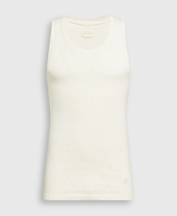 Aimé Leon Dore Tank top