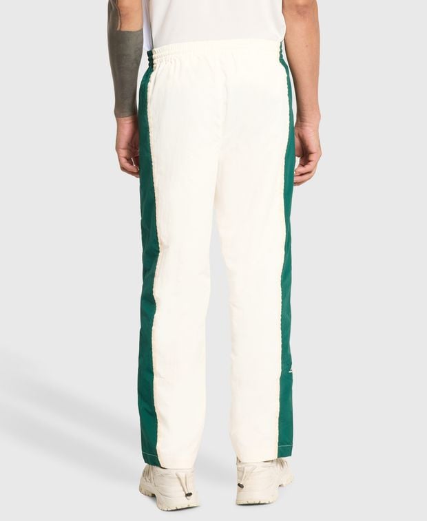Aimé Leon Dore Sweatpants Sonny