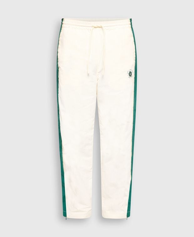 Aimé Leon Dore Sweatpants Sonny