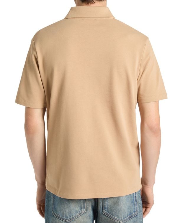 Balmain Polo shirt