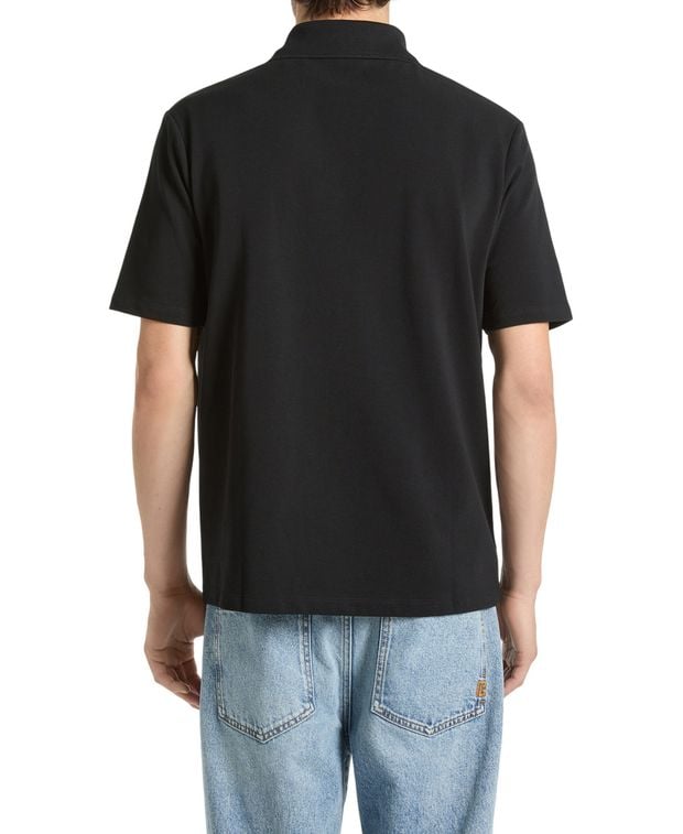 Balmain Polo shirt