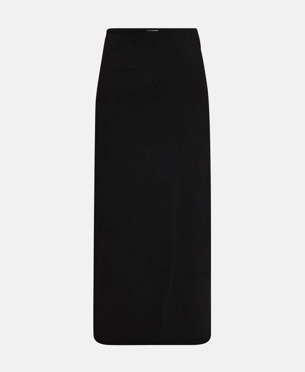 Khaite Midi skirt Lilth