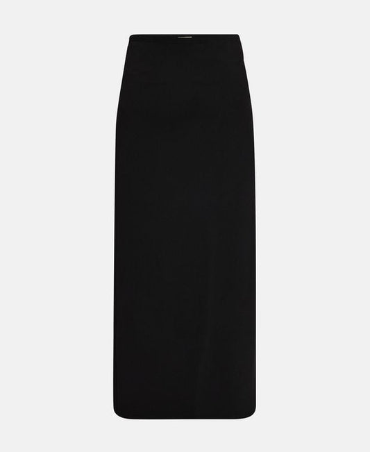 Khaite Midi skirt Lilth