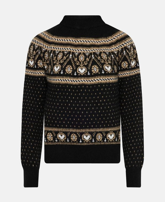 Khaite Cashmere pullover