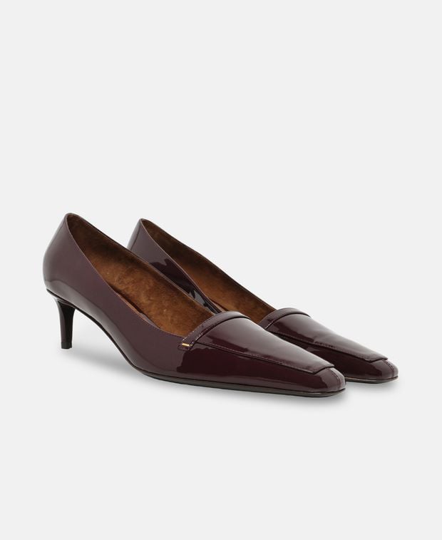Khaite Pumps