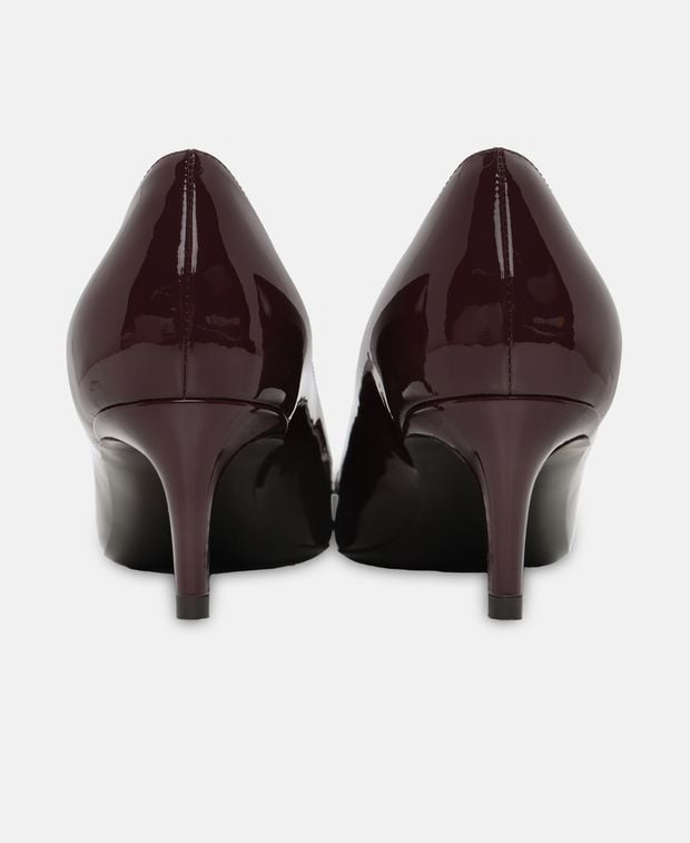 Khaite Pumps