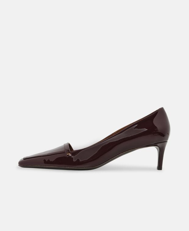 Khaite Pumps
