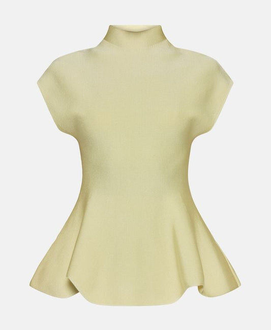 Khaite Shirt blouse