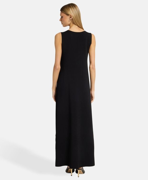 Khaite Maxi-dress