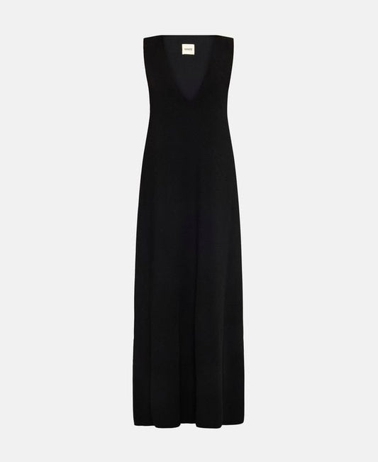 Khaite Maxi-dress