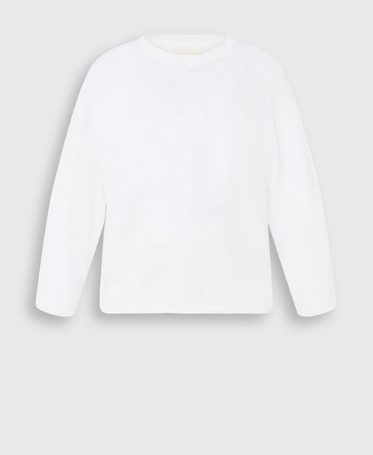 Khaite Wool pullover Darcy