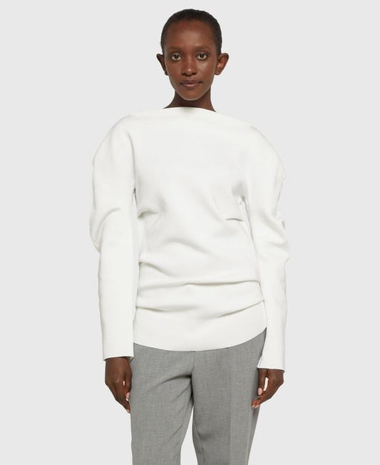 Khaite Shirt blouse