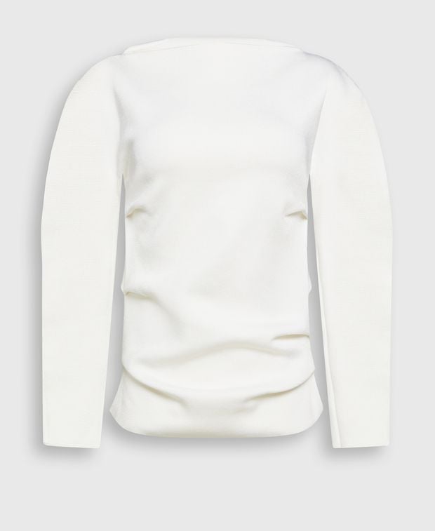 Khaite Shirt blouse