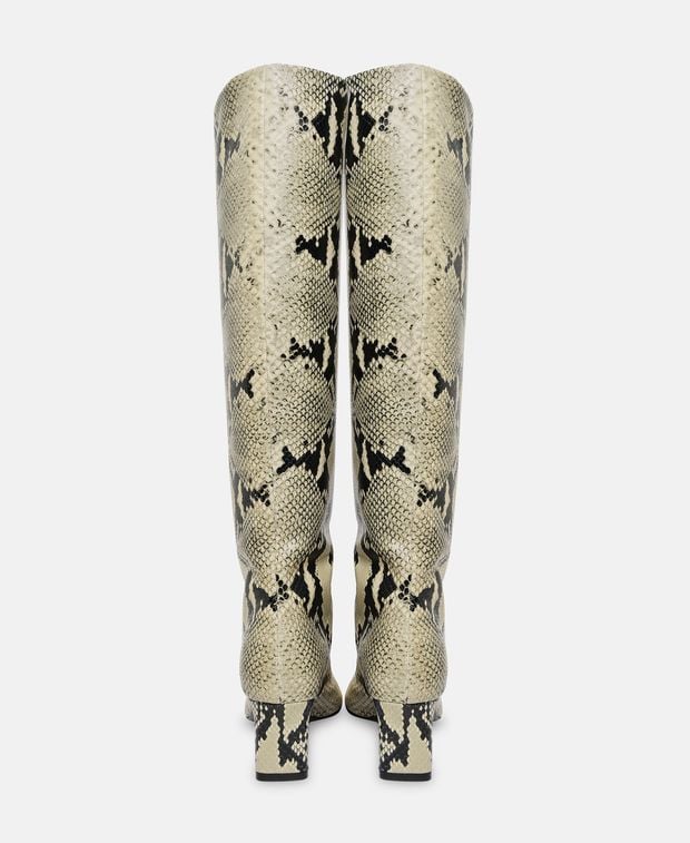 Khaite Boots Ona