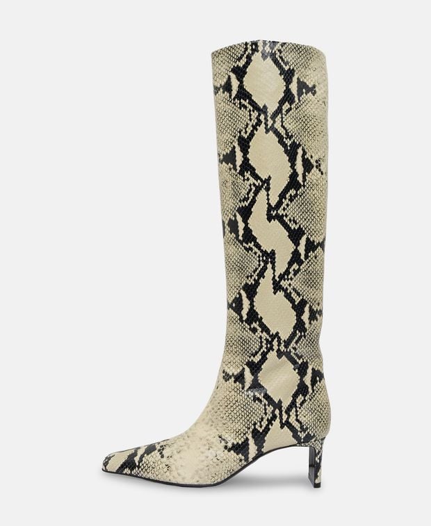 Khaite Boots Ona