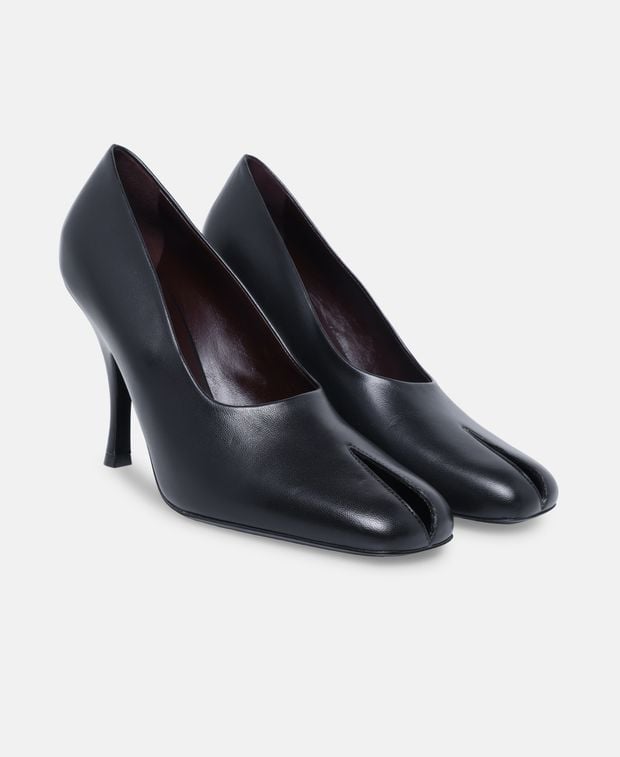 Khaite Pumps