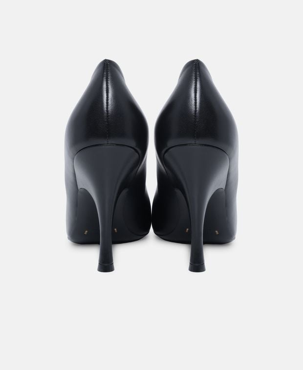 Khaite Pumps