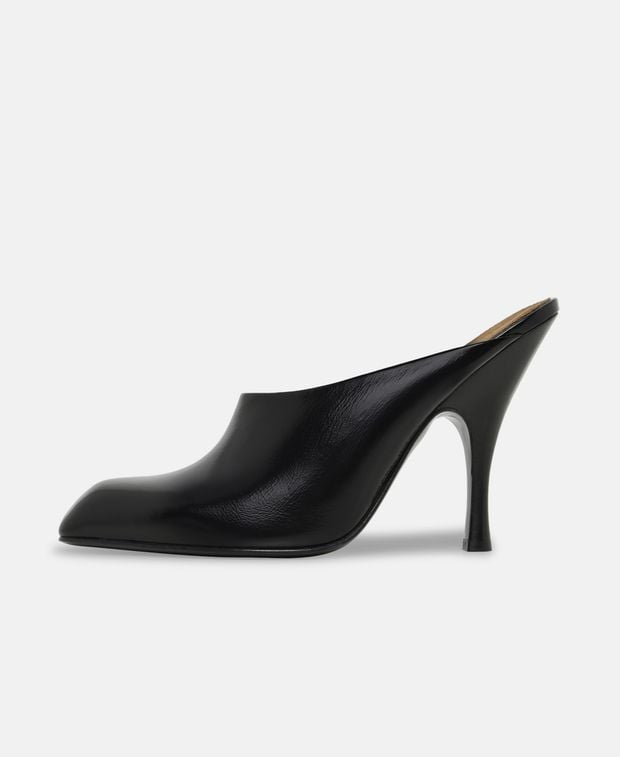 Khaite Mules