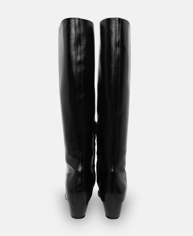 Khaite Calf boots
