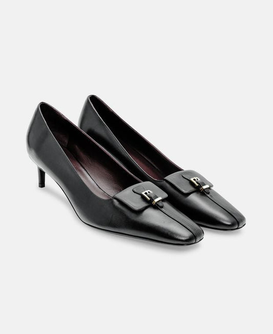 Khaite Pumps Celia