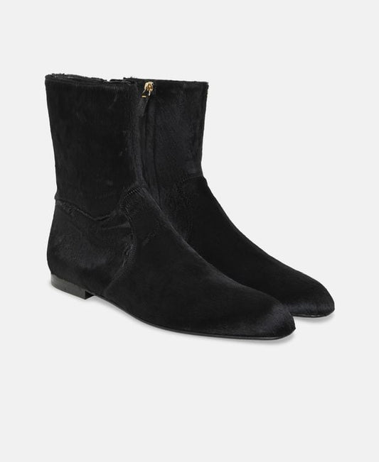 Khaite Ankle boots Colt