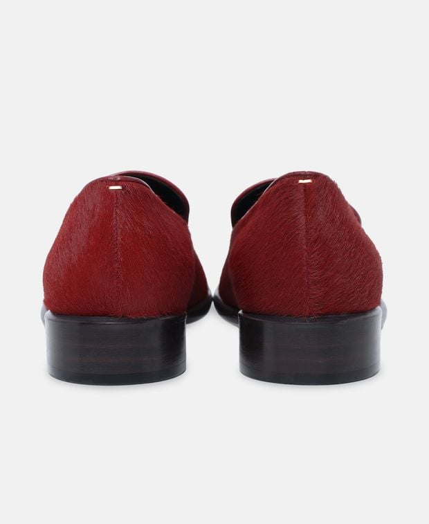 Khaite Loafers Miles