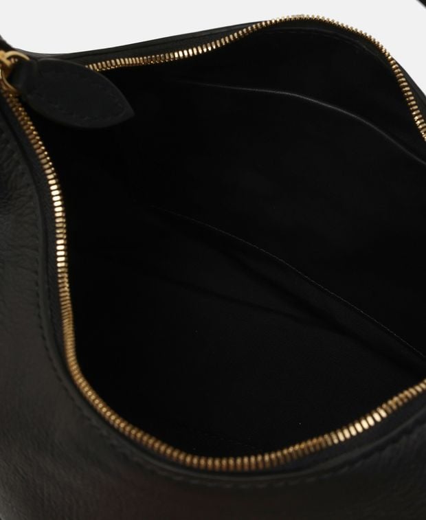 Khaite Leather handbag