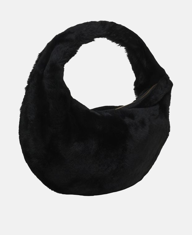 Khaite Shoulder bag