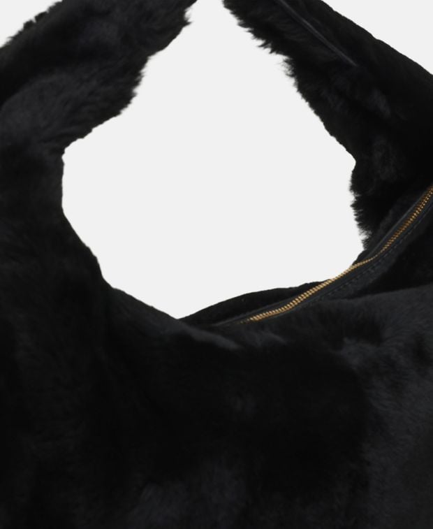 Khaite Shoulder bag