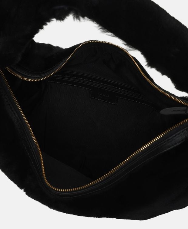 Khaite Shoulder bag
