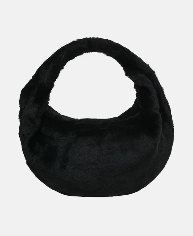 Khaite Shoulder bag