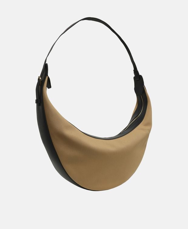 Khaite Shoulder bag Augustina