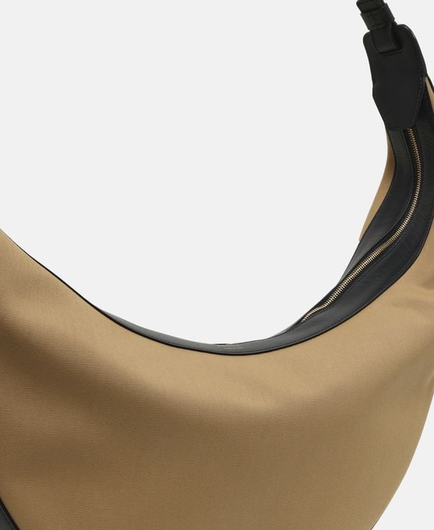 Khaite Shoulder bag Augustina